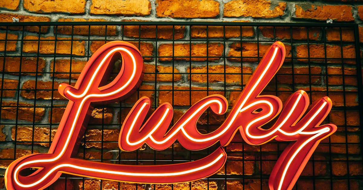 Creative Custom Home Signage Ideas for Adelaide Residents