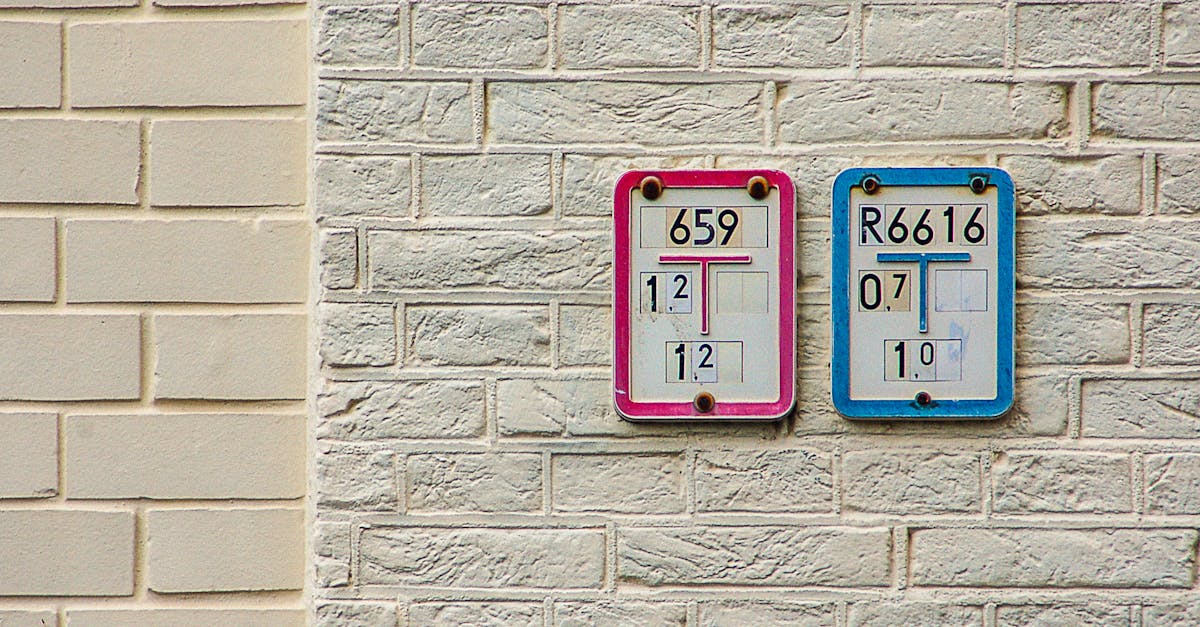 Custom Directional Signage for Unique Event Requirements in Adelaide