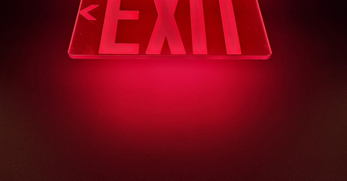 Effective Design Tips for Business Identification Signs in Adelaide