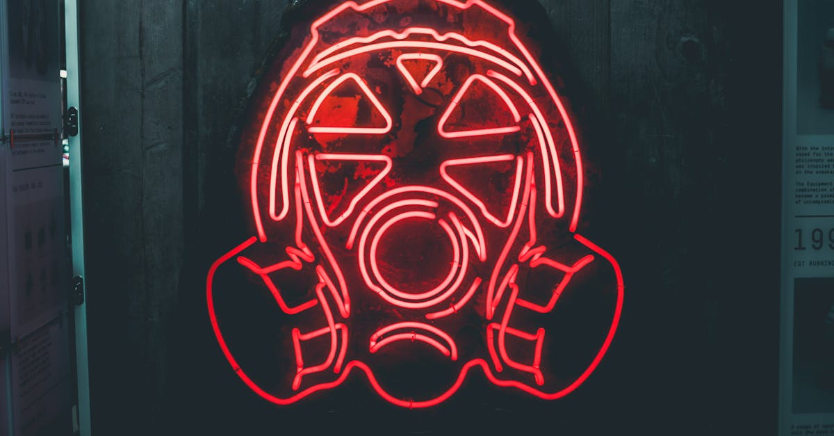 Effective Installation Tips for Long-Lasting Vehicle Wraps