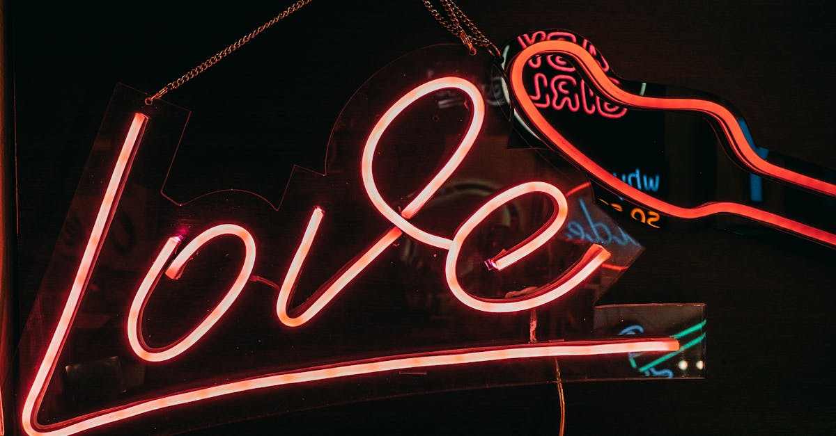 Effective Strategies for Designing Exhibition Signage in Adelaide