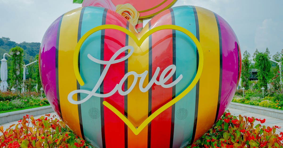 Enhancing Curb Appeal with Aesthetic Directional Signage Solutions