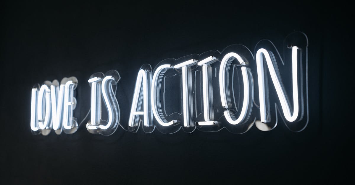 Evaluating the Effectiveness of Regulatory Signs in Residential Settings