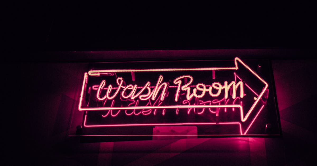 Exploring Sustainable Materials for Custom Home Signs in Adelaide