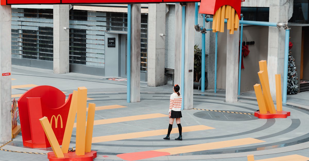 How to Choose the Right Safety Signs for Your Adelaide Property