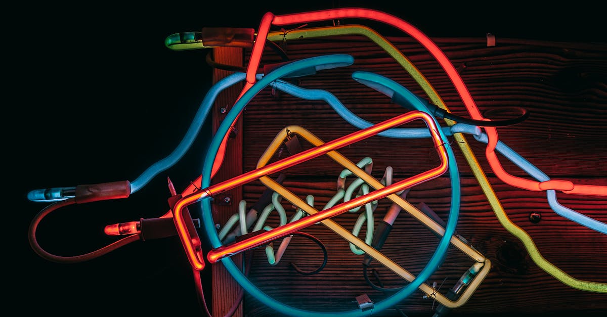 How to Maximise Visibility with Outdoor Signage at Events