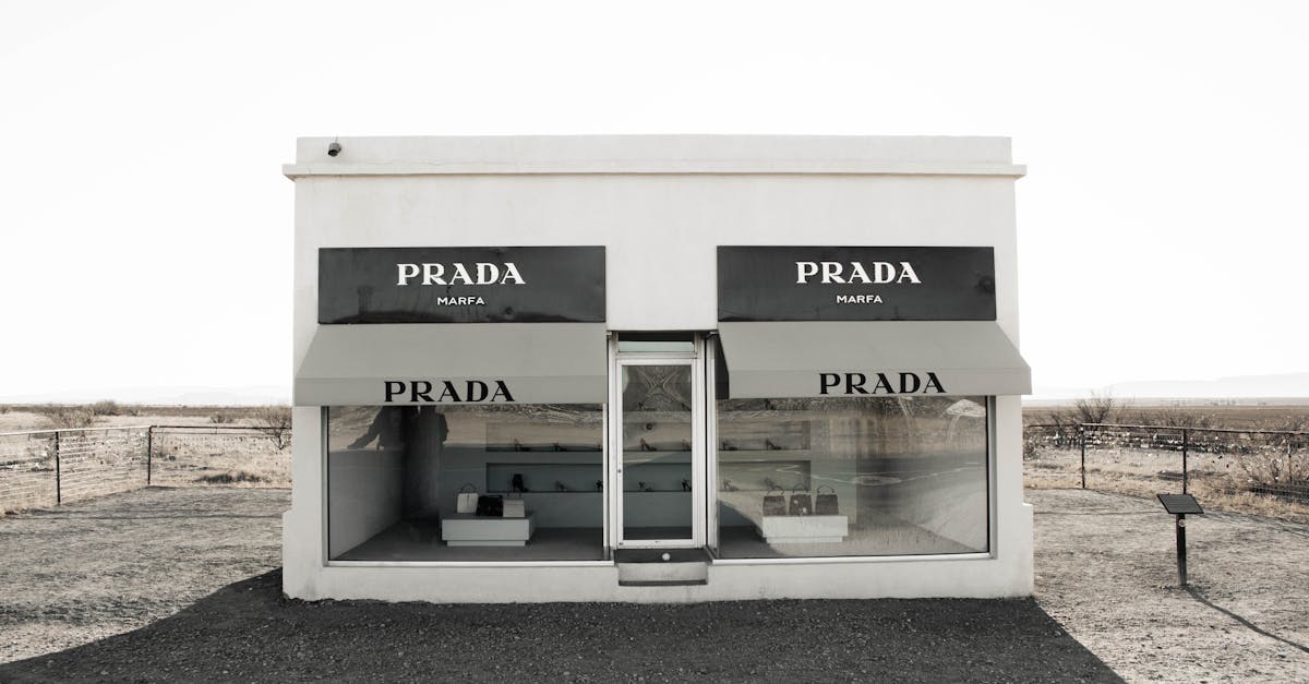 Innovative Temporary Signage Solutions for Festivals in Adelaide