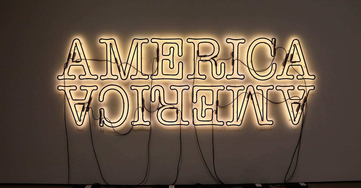 Key Considerations for Designing Outdoor Event Banners