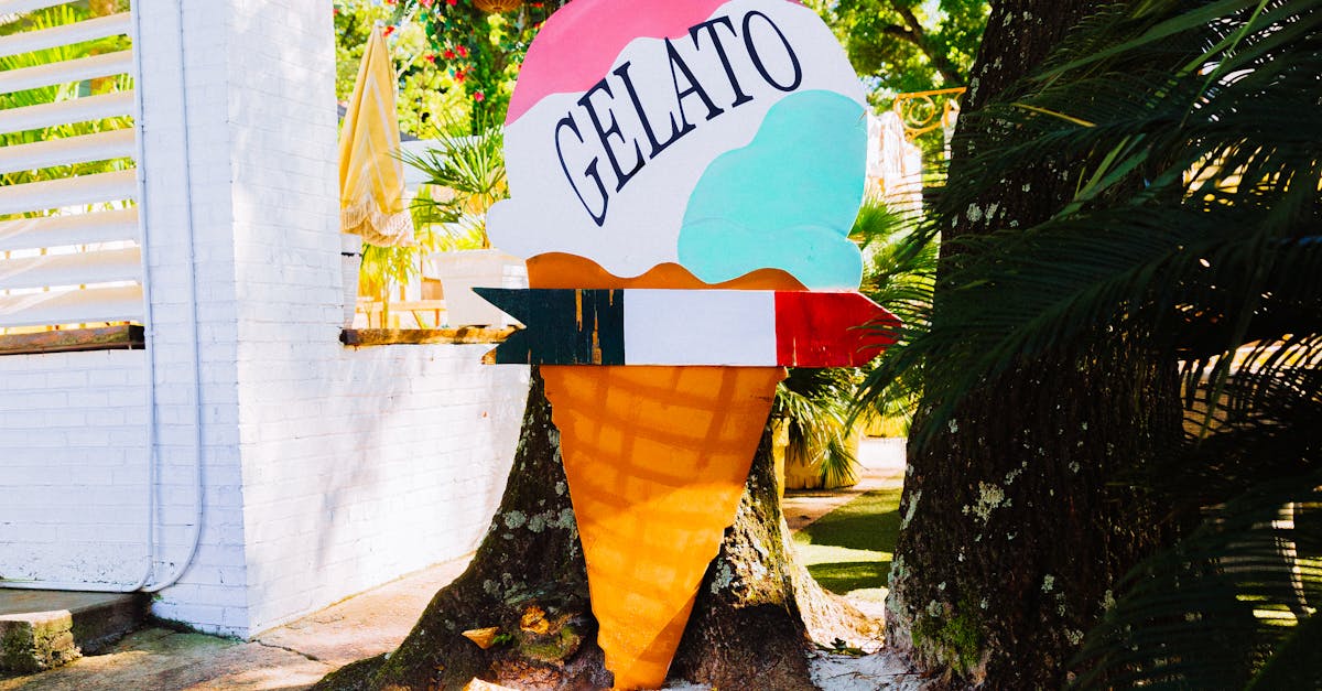 Key Considerations for Installing Directional Signage at Home