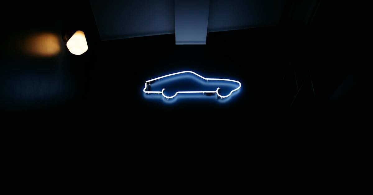 Maximising Visibility with Retail Signage in Adelaide