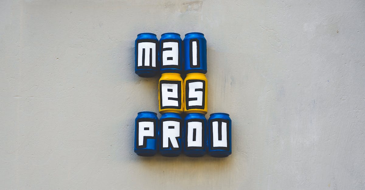 Navigating Events with Effective Directional Signage Solutions in Adelaide