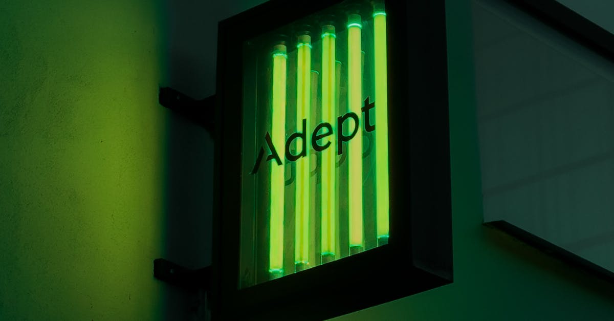 Outdoor vs Indoor Exhibition Signage: Best Practices for Adelaide