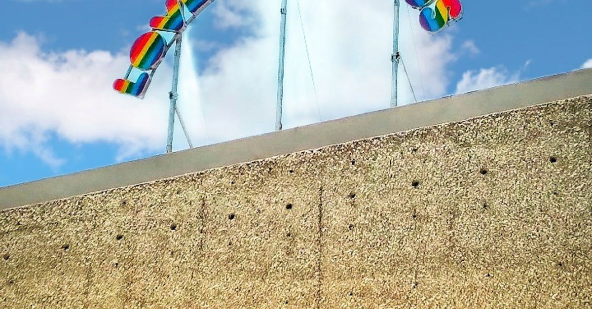 The Impact of Indoor Signage on Home Organisation