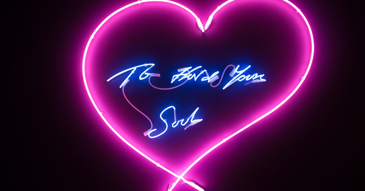 The Role of Safety Signage in Enhancing Home Security in Adelaide