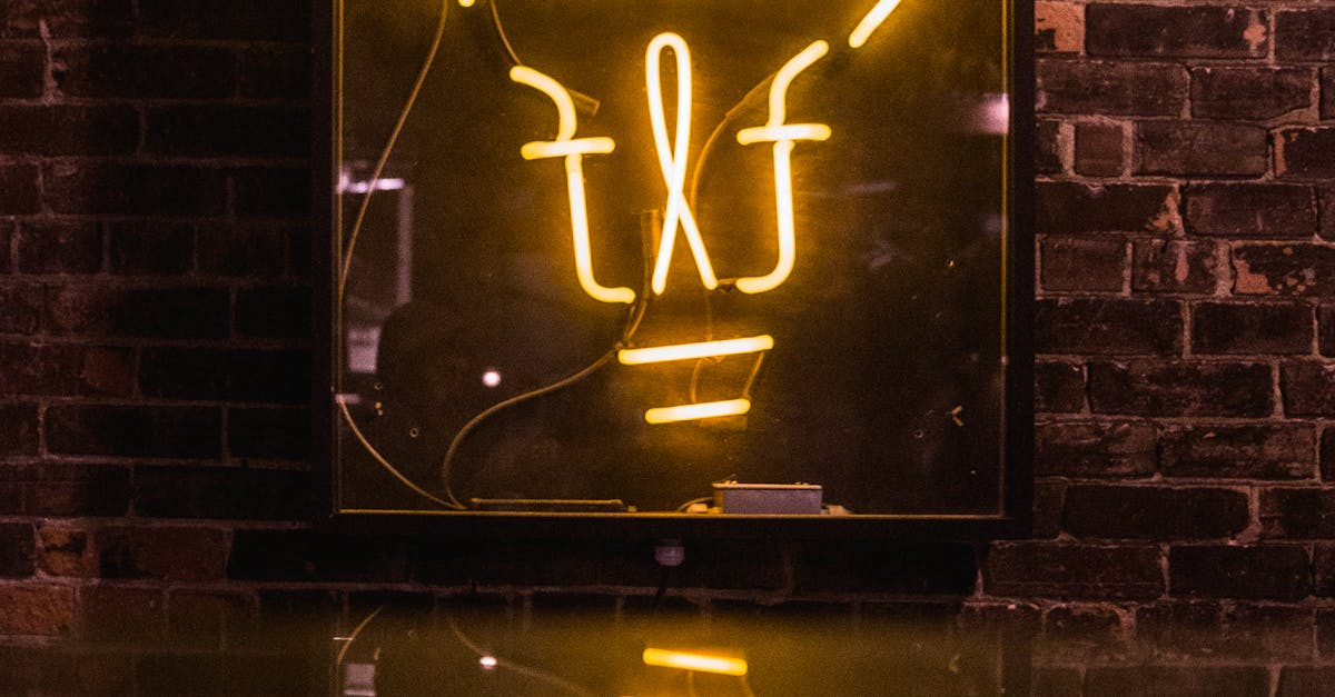 Top Trends in Residential Directional Signage for 2023