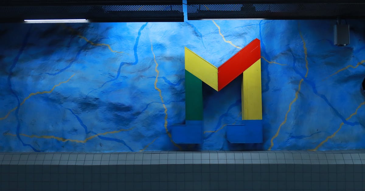 Understanding Local Regulations for Residential Directional Signage