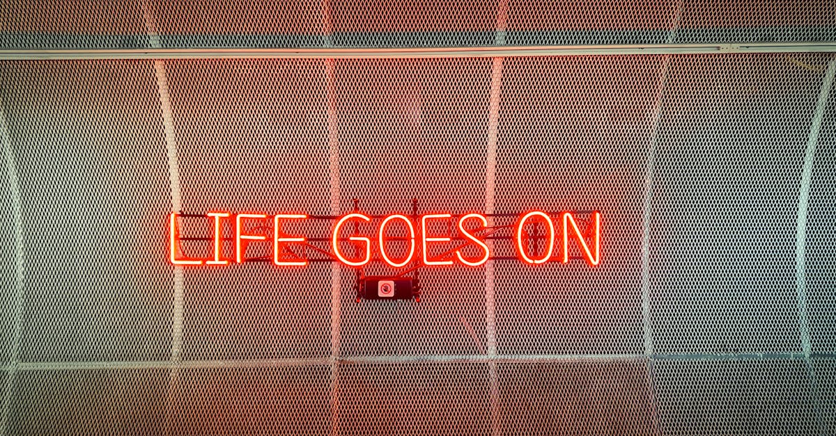 Understanding the Importance of Location for Business Identification Signs